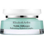 Elizabeth Arden Visible Difference 24ωρο Gel Προσώπου για Ενυδάτωση & Αντιγήρανση με Υαλουρονικό Οξύ 75ml - Image 3