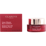 Clarins Instant Smooth Perfecting Touch Primer Προσώπου σε Κρεμώδη Μορφή Perfecting 15ml