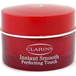 Clarins Instant Smooth Perfecting Touch Primer Προσώπου σε Κρεμώδη Μορφή Perfecting 15ml - Image 3