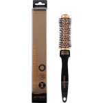 Artero Βούρτσα Μαλλιών Μαύρη 25mm