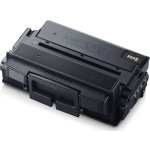 Samsung MLT-D203U Γνήσιο Toner Laser Εκτυπωτή Μαύρο Extra High Yield 15000 Σελίδων (SU916A) - Image 2