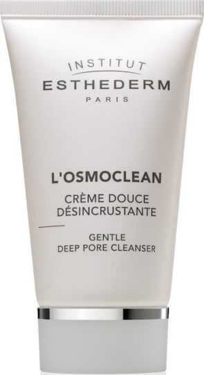 Institut Esthederm Osmoclean Γαλάκτωμα Καθαρισμού Προσώπου 75ml - Image 1