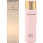 Elizabeth Arden Ceramide Purify Toner Lotion Καθαρισμού Προσώπου 200ml - Image 2