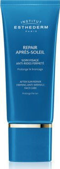 Institut Esthederm After Sun Repair After Sun Κρέμα για το Πρόσωπο 50ml - Image 1