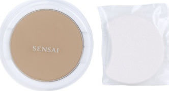 Sensai Cellular Performance Foundation Refill SPF15 - Image 1