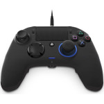 Bigben Interactive Revolution Pro - Image 2