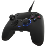 Bigben Interactive Revolution Pro - Image 4