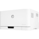 HP 150nw Έγχρωμoς Εκτυπωτής Laser με WiFi και Mobile Print - Image 3