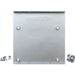 Kingston HDD/SSD Bracket - Image 3