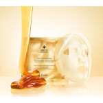 Guerlain Abeille Royale Sheet Μάσκα Προσώπου για Επανόρθωση 4τμχ - Image 3