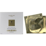 Guerlain Abeille Royale Sheet Μάσκα Προσώπου για Επανόρθωση 4τμχ - Image 2