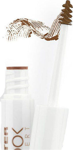 Beter Look Expert Brows & Lashes Gel Mascara για Φρύδια - Image 1