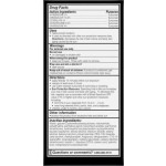 Olay Total Effects Αντιγηραντική Κρέμα Προσώπου Ημέρας με SPF30 & Νιασιναμίδη 50ml - Image 3