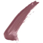 Maybelline Super Stay Matte Ink Υγρό Κραγιόν Matte 140 Soloist 5ml - Image 2