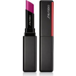 Shiseido ColorGel Lip Balm 2gr