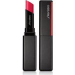 Shiseido ColorGel Lip Balm 2gr