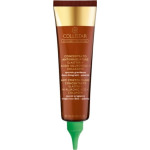 Collistar Anti Stretch Marks Concentrate Serum κατά των Ραγάδων 150ml