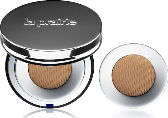 La Prairie Skin Caviar Essence-In-Foundation SPF25 15ml - Image 1