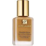 Estee Lauder Double Wear Stay-in-Place Liquid Foundation SPF10 4N2 Spiced Sand 30ml