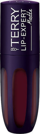 By Terry Lip Expert Matte Υγρό Κραγιόν Matte 3gr - Image 1