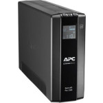 APC Back UPS Pro 1300 Line-Interactive 1300VA 780W με 8 IEC Πρίζες - Image 2