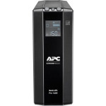 APC Back UPS Pro BR 1600 Line-Interactive 1600VA 960W με 6 IEC Πρίζες - Image 2