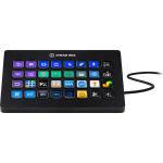 Elgato Stream Deck XL για PC - Image 3