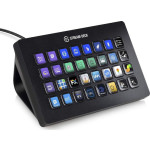Elgato Stream Deck XL για PC