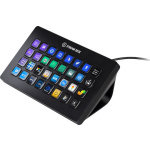 Elgato Stream Deck XL για PC - Image 2