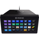 Elgato Stream Deck XL για PC - Image 4
