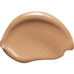 Clarins Everlasting Youth Fluid Liquid Foundation SPF15 30ml - Image 2