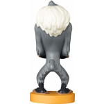 Exquisite Gaming Cable Guys Βάση Γραφείου για Κινητό Lion King Rafiki - Image 2