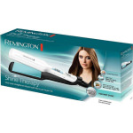 Remington Shine Therapy S8550 Πρέσα Μαλλιών με Κεραμικές Πλάκες - Image 3