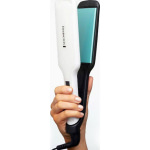 Remington Shine Therapy S8550 Πρέσα Μαλλιών με Κεραμικές Πλάκες - Image 2