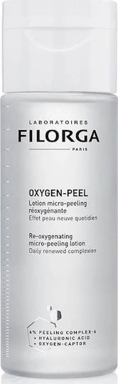 Filorga Oxygen Peel Peeling Προσώπου σε Lotion 150ml - Image 1
