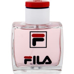 FILA Eau de Toilette 100ml