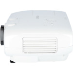 Epson EH-TW7000 3D Projector 3LCD 4K Ultra HD Απλής Λάμπας - Image 4