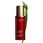 Clarins Super Restorative Ενυδατικό Serum Προσώπου 50ml - Image 2