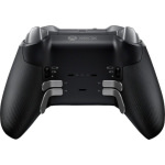 Microsoft Xbox Elite Series 2 Ασύρματο Gamepad Μαύρο - Image 3