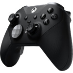 Microsoft Xbox Elite Series 2 Ασύρματο Gamepad Μαύρο - Image 2