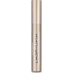 bareMinerals Lashtopia Mega Volume Mineral-Based Mascara Mascara Μαύρο 12ml - Image 3