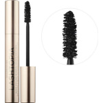 bareMinerals Lashtopia Mega Volume Mineral-Based Mascara Mascara Μαύρο 12ml - Image 2