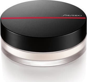 Shiseido Synchro Skin Invisible Silk Loose Powder Setting Powder 6gr - Image 1