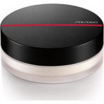 Shiseido Synchro Skin Invisible Silk Loose Powder Setting Powder 6gr 6ml