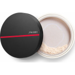 Shiseido Synchro Skin Invisible Silk Loose Powder Setting Powder 6gr 6ml - Image 2