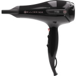 Bellissima S9 Πιστολάκι Μαλλιών 2200W