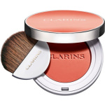 Clarins Ρουζ Joli Blush 5gr