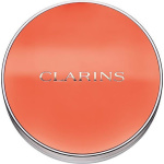 Clarins Ρουζ Joli Blush 5gr - Image 3