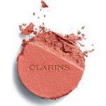 Clarins Ρουζ Joli Blush 5gr - Image 2
