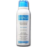 Uriage Fresh Αποσμητικό 24h σε Spray 125ml - Image 2